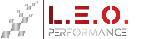 Leo Performance