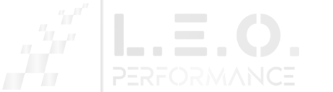 Leo Performance